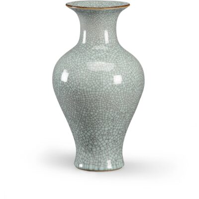 Roberson Vase