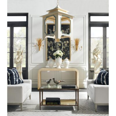 Alternative view of Pheasants (Pr)