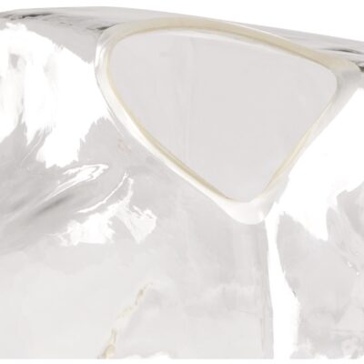 Alternative view of Ashley Glass Accent