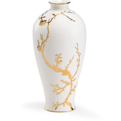 Nanshan Vase