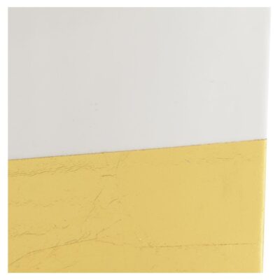 Alternative view of Rachel Vase