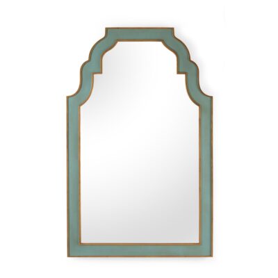 Radison Mirror