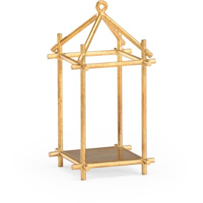 Baton Hurricane (Sm)