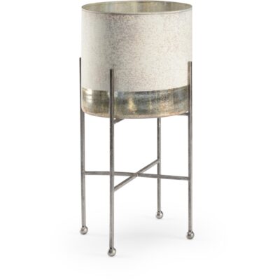 Ragsdale Candleholder (Med)