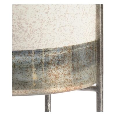 Alternative view of Ragsdale Candleholder (Med)