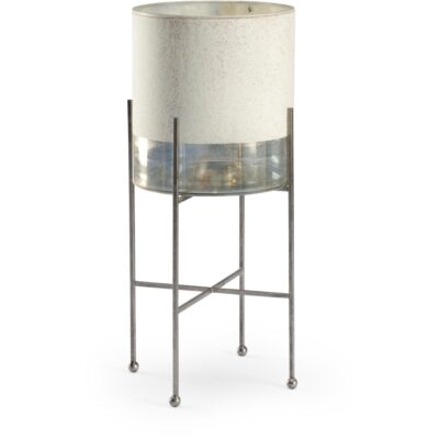 Ragsdale Candleholder (Lg)