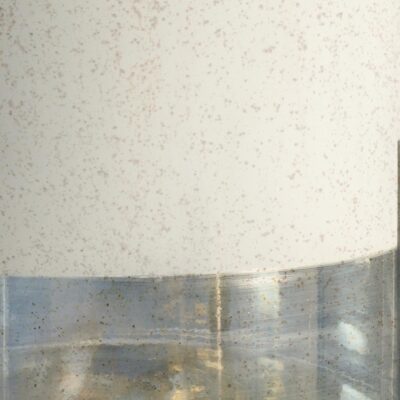 Alternative view of Ragsdale Candleholder (Lg)