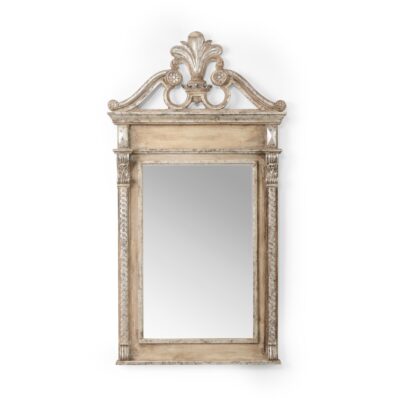 Grand Entrance Mirror