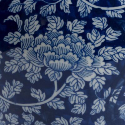 Alternative view of Medium Clark Vase