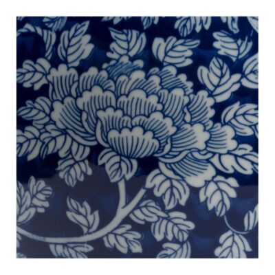 Alternative view of Large Clarke Vase