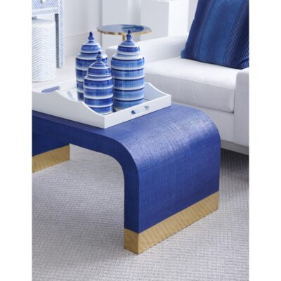 Alternative view of Janice Jar (Sm)