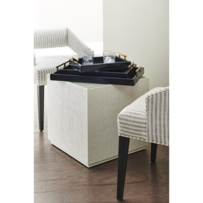 Alternative view of Assured Trays (S3)