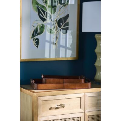 Alternative view of Gentleman Trays (S2)