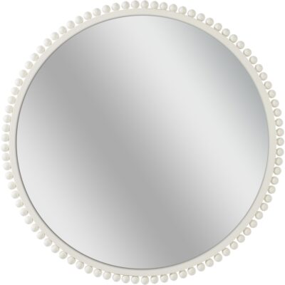 Tacna Mirror