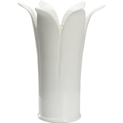 Lily Flowered Umbrella Stand