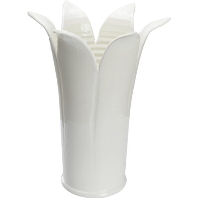Alternative view of Lily Flowered Umbrella Stand
