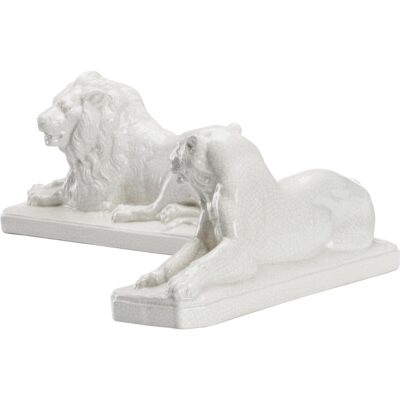 Alternative view of White Lions (PR)