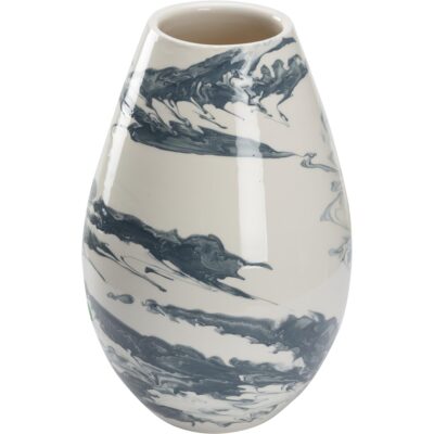 Alternative view of Grigio Vase