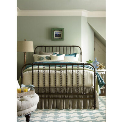 Alternative view of Curated The Guest Room King Bed