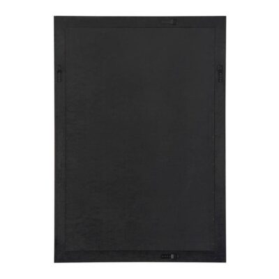 Alternative view of Sienna Mirror