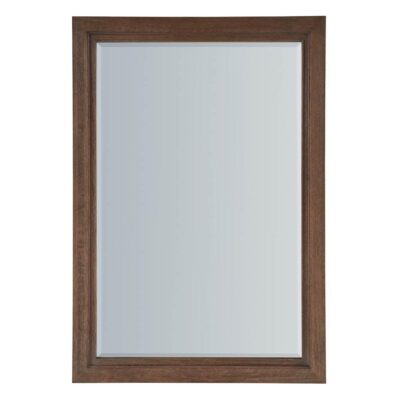 Sienna Mirror