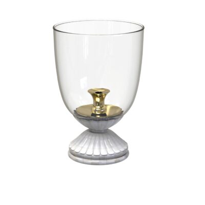 Beaumont Hurricane Short