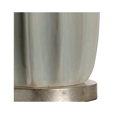 Alternative view of Estelle Lamp - Sage