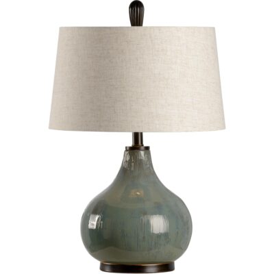 Fig Lamp