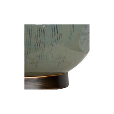 Alternative view of Fig Lamp