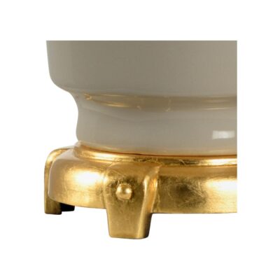 Alternative view of Emma Lamp - Fog