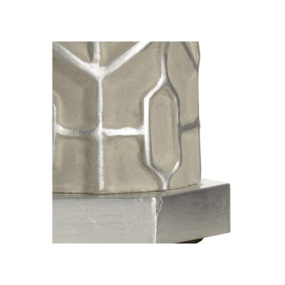 Alternative view of Madie Lamp