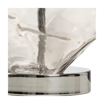 Alternative view of Ice Lamp