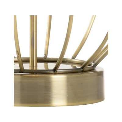 Alternative view of Asher Lamp