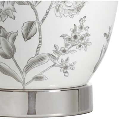 Alternative view of Mabel Lamp