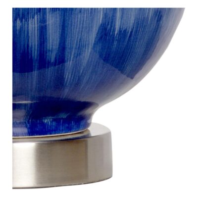 Alternative view of Enzo Lamp