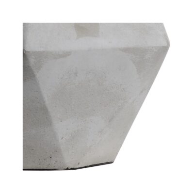 Alternative view of Orton Lamp