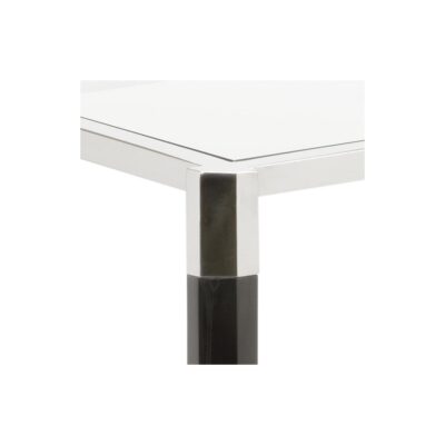 Alternative view of Boulevardier Bar Cart