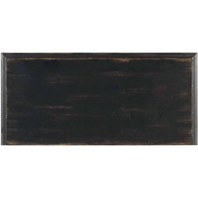 Alternative view of Chest