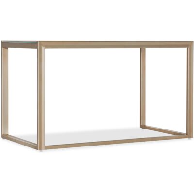 Alternative view of Blossoming Hope Writing Desk