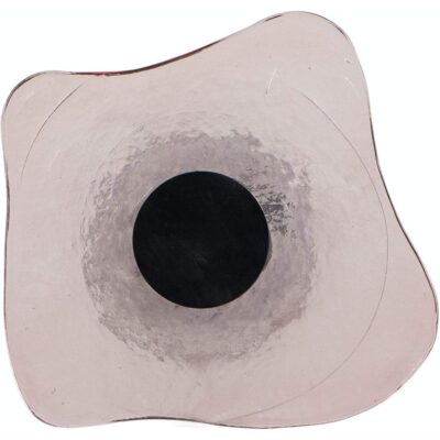 Alternative view of Memento Accent Table