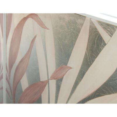 Alternative view of Triumph Accent Chest