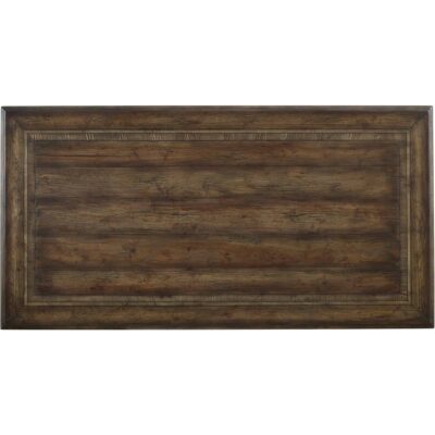 Alternative view of Rhapsody Writing Desk