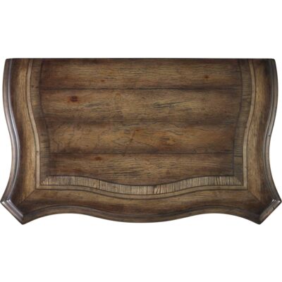 Alternative view of Rhapsody Bachelors Chest