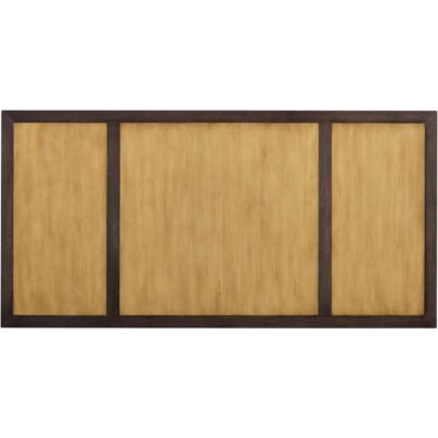 Alternative view of South Park 60" Writing Desk