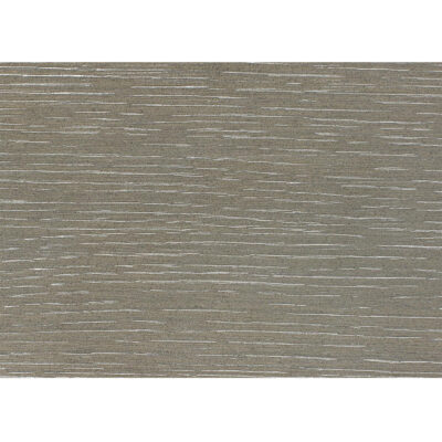 Alternative view of Playlist Harmony King Bed