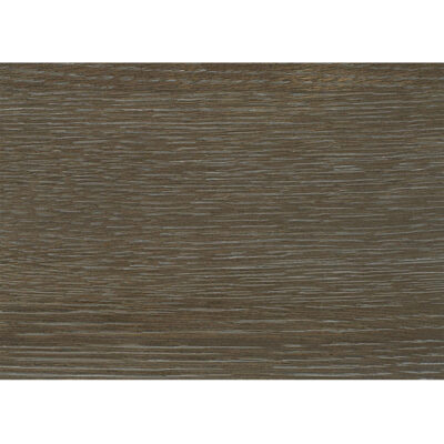 Alternative view of Playlist Round Cocktail Table