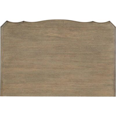 Alternative view of Corsica Lateral File