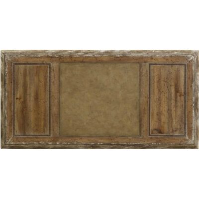 Alternative view of Chatelet Writing Desk