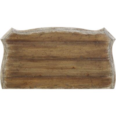 Alternative view of Chatelet Nightstand