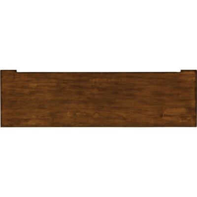 Alternative view of Tynecastle Buffet